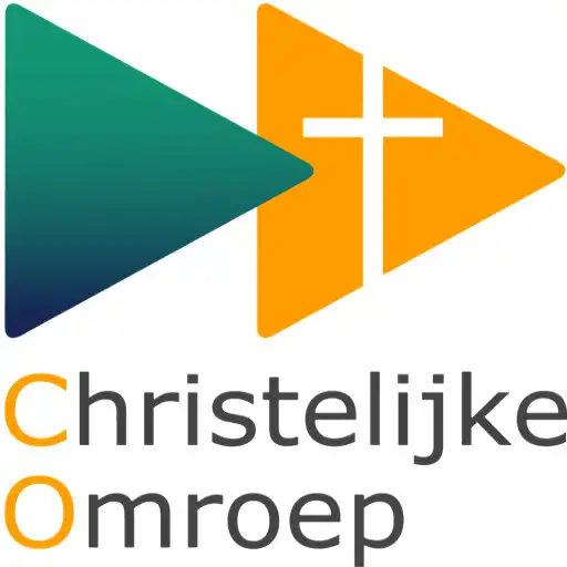 Play Christelijke Omroep APK Play Christelijke Omroep APK