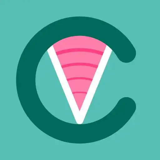 Play Christella VoiceUp - Feminize your voice APK