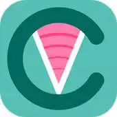 Free play online Christella VoiceUp APK