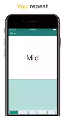 Play Christella VoiceUp Play Christella VoiceUp