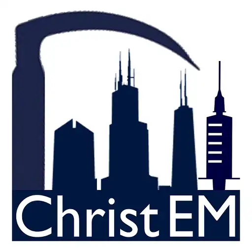Play ChristEM APK Play ChristEM APK
