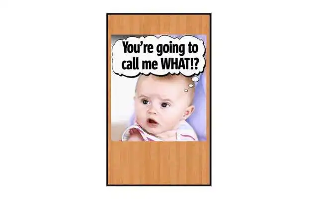 Play Christen Baby Names