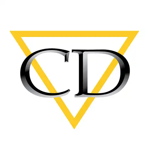 Play Christenson Communities APK