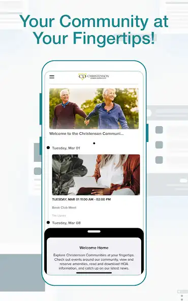 Play Christenson Communities and enjoy Christenson Communities with UptoPlay Play Christenson Communities and enjoy Christenson Communities with UptoPlay