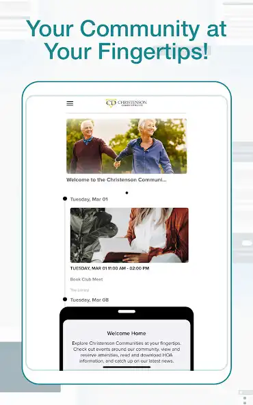 Play Christenson Communities as an online game online Christenson Communities with UptoPlay Play Christenson Communities as an online game Christenson Communities with UptoPlay
