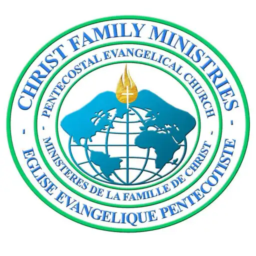 Play ChristFamily APK Play ChristFamily APK