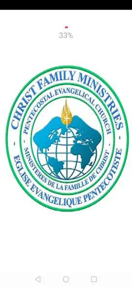Play ChristFamily  and enjoy ChristFamily with UptoPlay