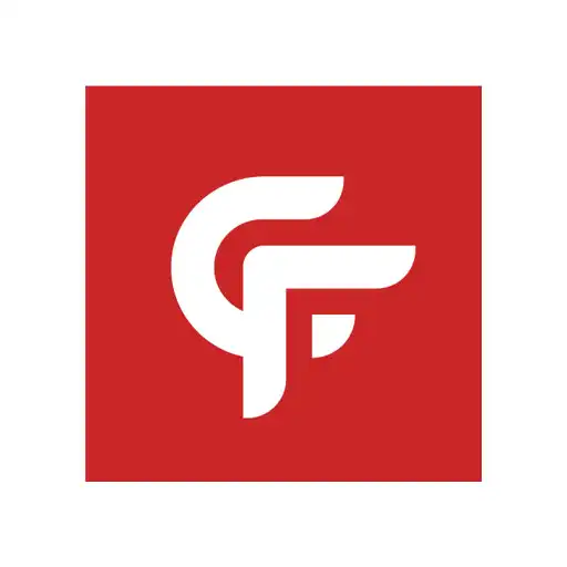 Play Christ Fellowship Cherrydale APK