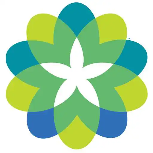 Play Christiana Care Patient Portal APK Play Christiana Care Patient Portal APK