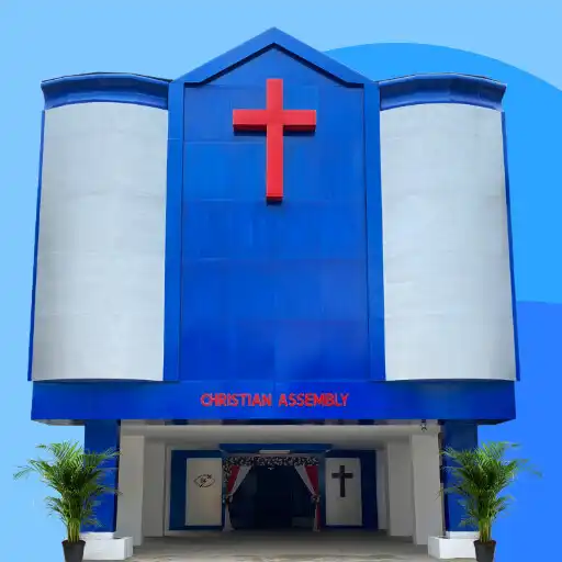 Play Christian Assembly Church APK Play Christian Assembly Church APK