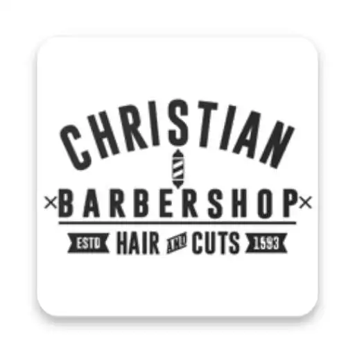 Play Christian Barbershop APK