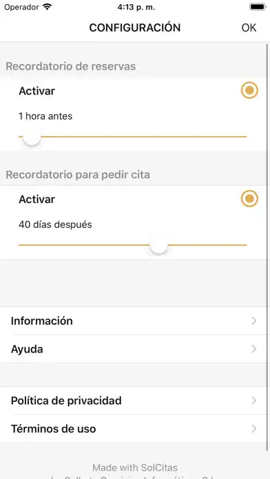 Play Christian Barbershop as an online game Christian Barbershop with UptoPlay