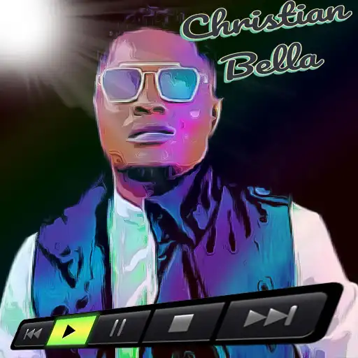 Play Christian Bella (Pacha) APK