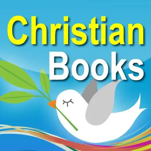 Play Christian Books APK Play Christian Books APK
