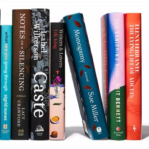 Play Christian Books (Kingdom book) APK