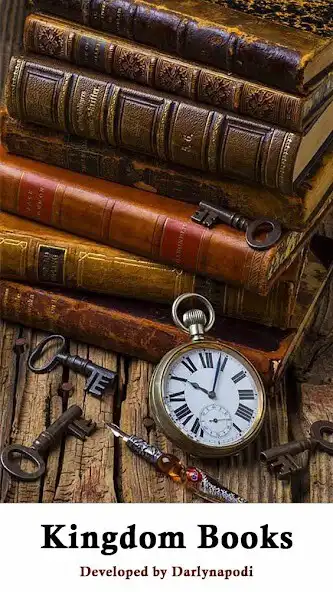 Play Christian Books (Kingdom book) and enjoy Christian Books (Kingdom book) with UptoPlay Play Christian Books (Kingdom book) and enjoy Christian Books (Kingdom book) with UptoPlay