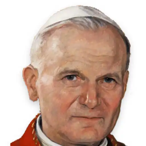 Play Christian Catholic Saints APK