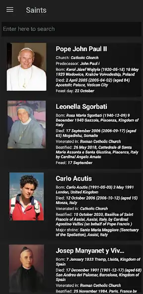 Play Christian Catholic Saints and enjoy Christian Catholic Saints with UptoPlay Play Christian Catholic Saints and enjoy Christian Catholic Saints with UptoPlay