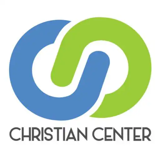 Play Christian Center Church PA APK Play Christian Center Church PA APK