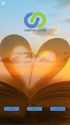 Play Christian Center Church PA  and enjoy Christian Center Church PA with UptoPlay