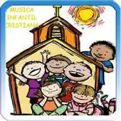 Free play online Christian childrens music APK Free play online Christian childrens music APK