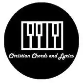 Free play online Christian Chords and Lyrics APK Free play online Christian Chords and Lyrics APK