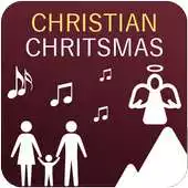 Free play online Christian christmas carols APK Free play online Christian christmas carols APK
