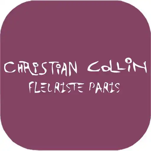 Play Christian Collin APK