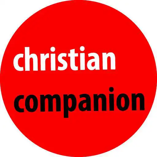 Play Christian Companion with all christian resources APK Play Christian Companion with all christian resources APK