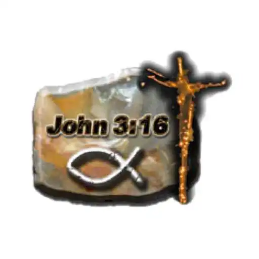 Play Christian Cross Festival APK Play Christian Cross Festival APK
