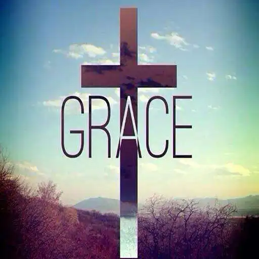 Play Christian Cross Wallpaper APK