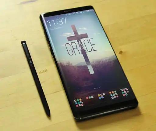 Play Christian Cross Wallpaper as an online game Christian Cross Wallpaper with UptoPlay