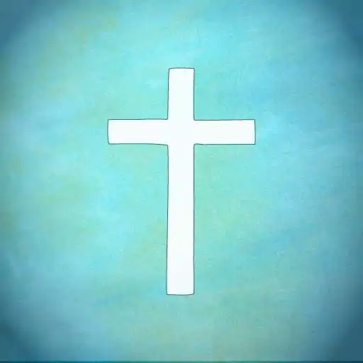 Free play online Christian Cross Wallpapers APK