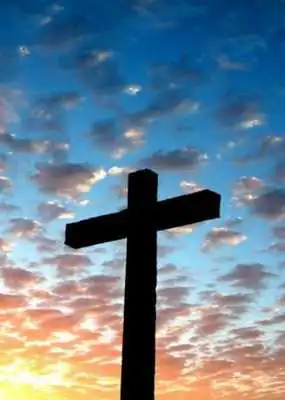 Play Christian Cross Wallpapers