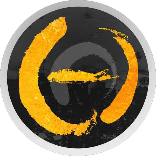 Play Christian Cultural Center LI APK