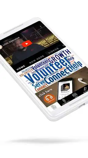 Play Christian Cultural Center LI as an online game Christian Cultural Center LI with UptoPlay