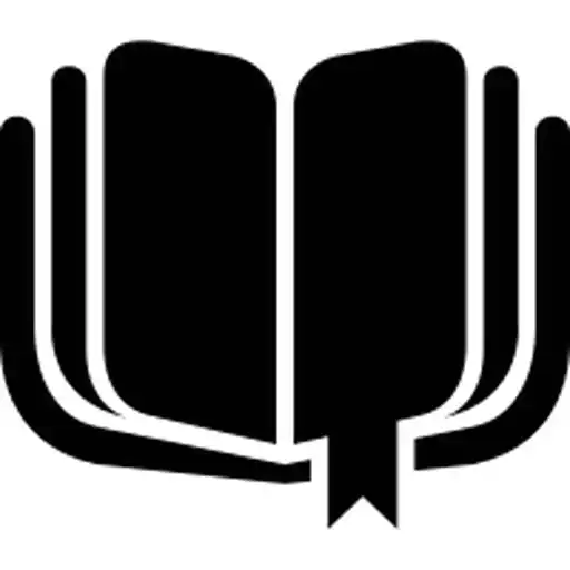 Play Christian Daily Devotionals - offline APK Play Christian Daily Devotionals - offline APK