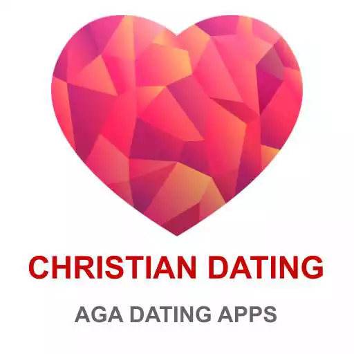 Play Christian Dating App - AGA APK Play Christian Dating App - AGA APK