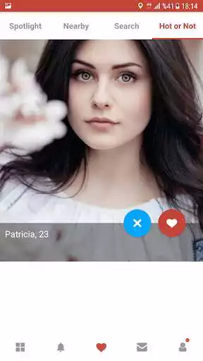 Play Christian Dating App - AGA  and enjoy Christian Dating App - AGA with UptoPlay