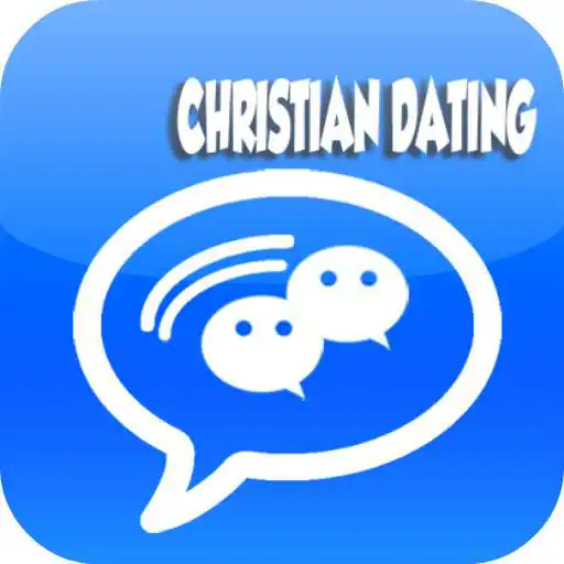 Run free android online Christian Dating Apps APK Run free android online Christian Dating Apps APK
