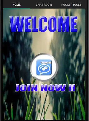Play APK Christian Dating Apps  and enjoy Christian Dating Apps with UptoPlay com.sgsstudio.christiandatingapps