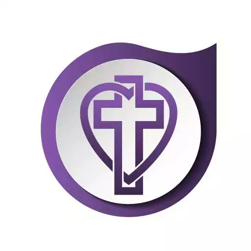 Run free android online Christian Dating: Chat & Meet APK Run free android online Christian Dating: Chat & Meet APK