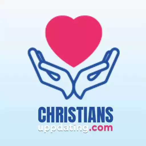 Play Christian Dating APK
