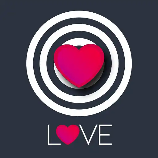 Play Christian Dating -Meet Singles APK Play Christian Dating -Meet Singles APK