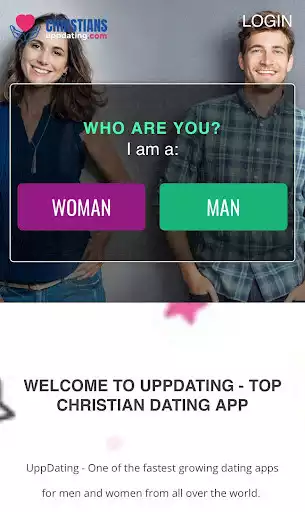 Play Christian Dating  and enjoy Christian Dating with UptoPlay