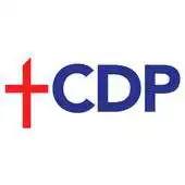 Free play online Christian Democratic Party CDP APK