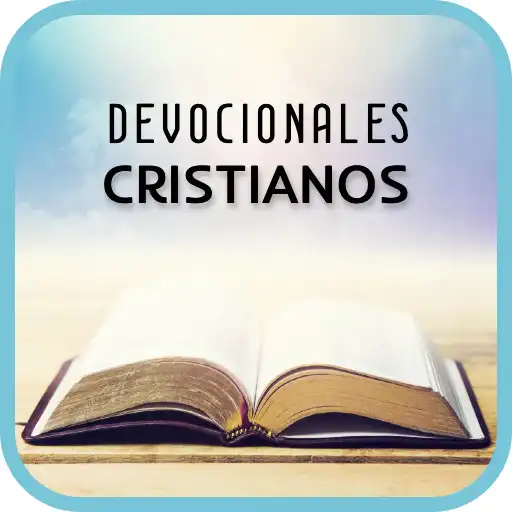 Play Christian Devotionals APK Play Christian Devotionals APK