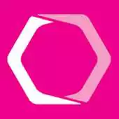 Free play online Christian Divat APK Free play online Christian Divat APK