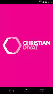 Play Christian Divat