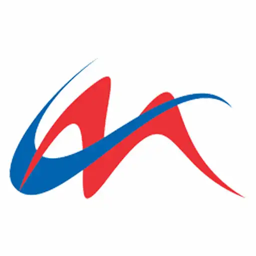 Play Christiane Martins APK Play Christiane Martins APK